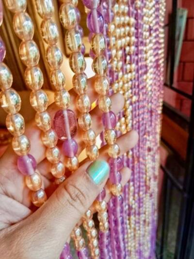 Restaurant Partition Screen Interior Decor Restaurant Partition Screen