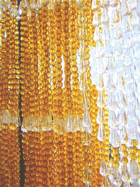 Best Crystal Bead Curtain For Room Divider Best Crystal Bead Curtain
