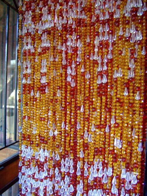 Best Crystal Bead Curtain For Room Divider Best Crystal Bead Curtain For Room Divider