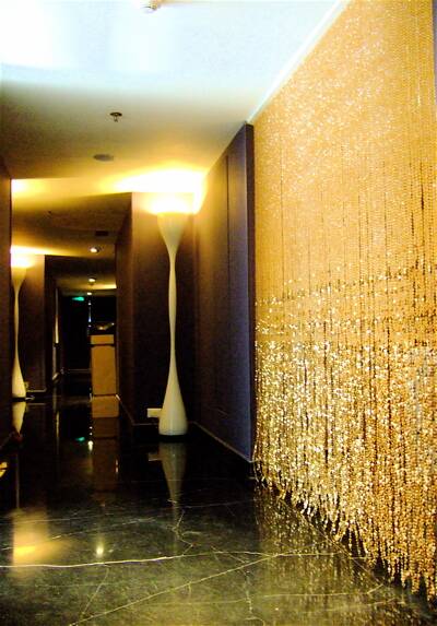 Buy Best Hotel Room Divider Buy Best Hotel Room Divider