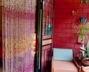 Buy Glass Beaded Curtain Online In India