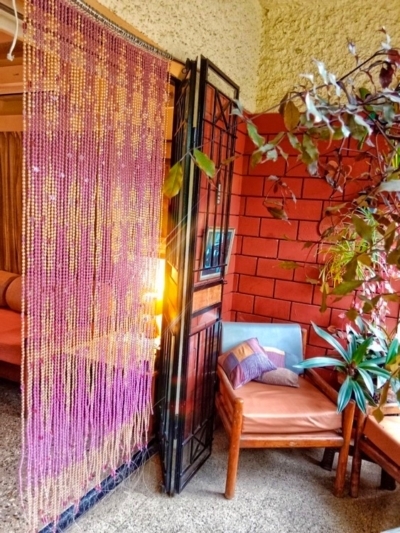 Best Restaurant Partition Screen