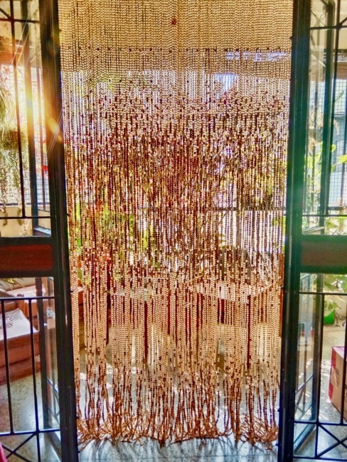 Unique Doorway Curtains Usa