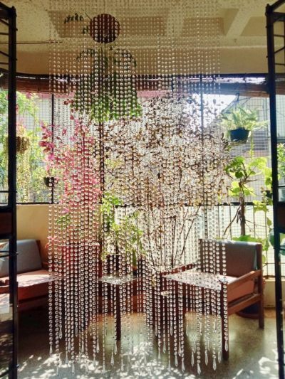 Best Beaded Room Divider For Home Beaded Room Divider