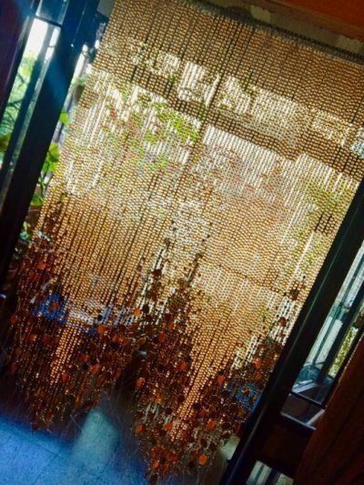 Best Trending Home Decor Ideas Trending Home Decor Ideas