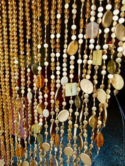 Best Trending Home Decor Ideas Trending Home Decor Ideas