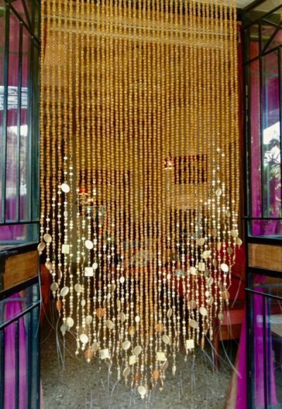 Best Trending Home Decor Ideas Best Trending Home Decor Ideas