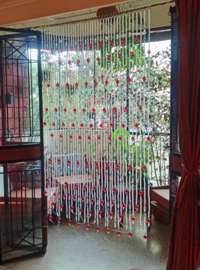 Best Room Divider Room Divider