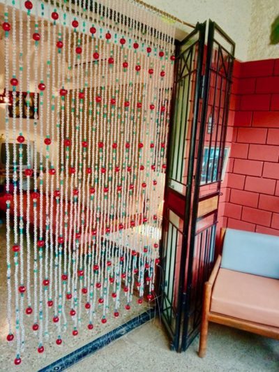 Best Room Divider Room Divider