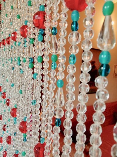Best Room Divider Room Divider