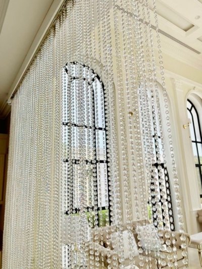 Crystal Bead Curtains For Uae Bead Curtains For Uae