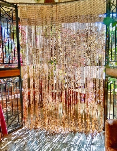 Unique Doorway Curtains Usa Unique Doorway Curtains Usa