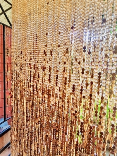 Unique Doorway Curtains Usa Unique Doorway Curtains Usa