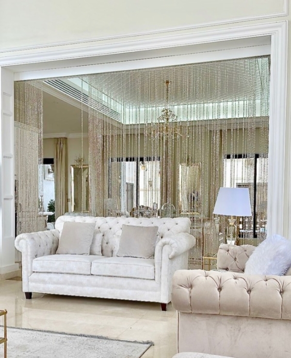 Crystal Bead Curtains For Uae Crystal Bead Curtains For Uae