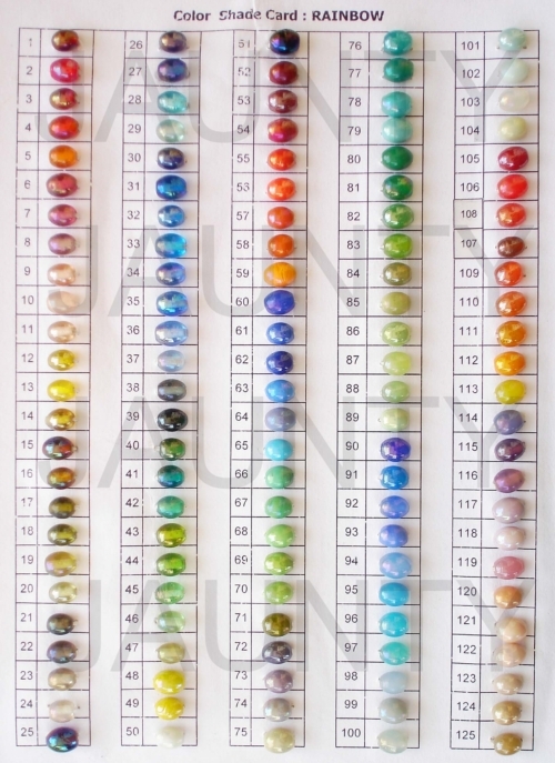 Trending Door Bead Curtain Trending Door Bead Curtain