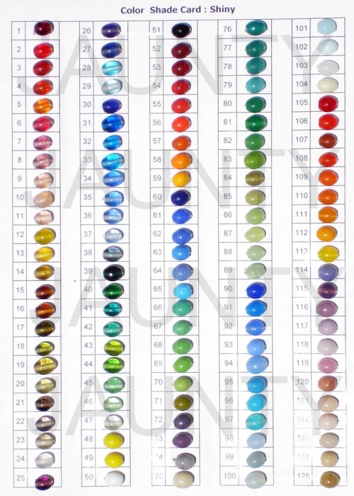 Trending Door Bead Curtain Trending Door Bead Curtain
