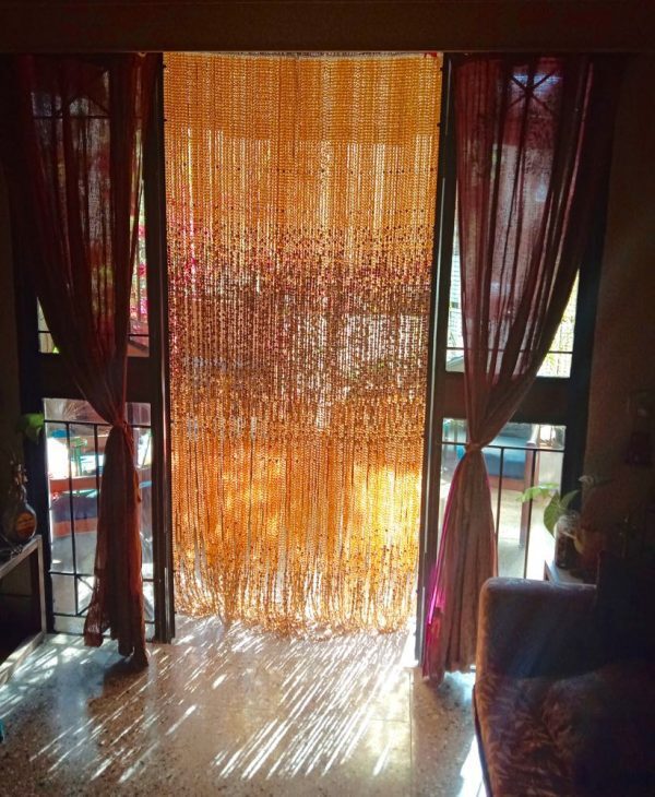 Buy Best Beaded Room Partition Best Beaded Room Partition