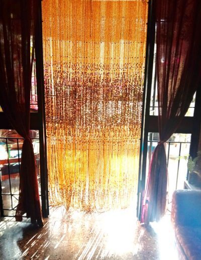 Buy Best Beaded Room Partition Buy Best Beaded Room Partition