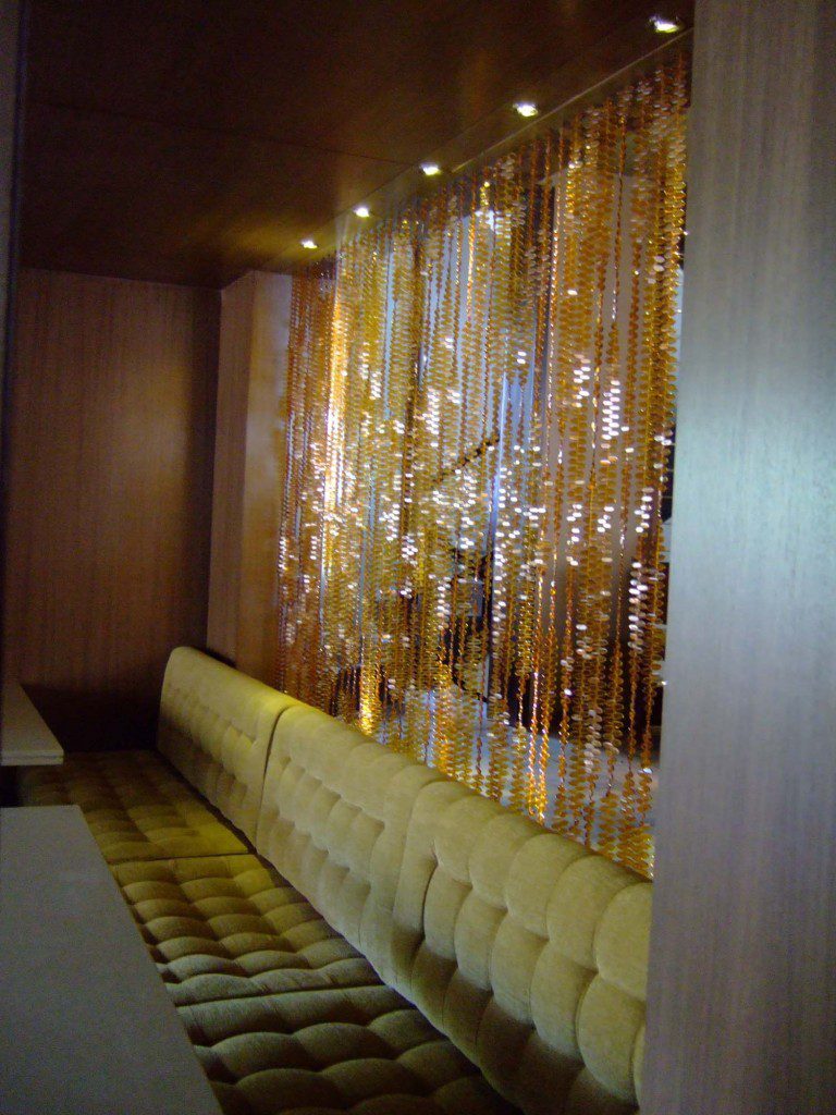 Restaurant Partition Room Divider Design Restaurant Partition