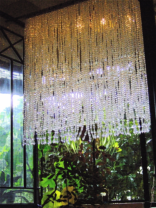 Bead Curtain For Room Partition Shop High Quality Bead Curtain