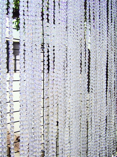 Bead Curtain For Room Partition Shop High Quality Bead Curtain