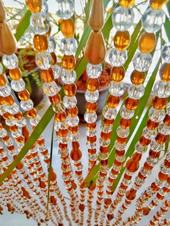 Bead Curtain Shopinterior Design Bead Curtain