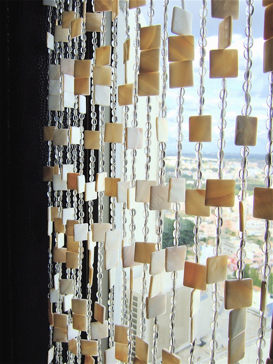 room divider