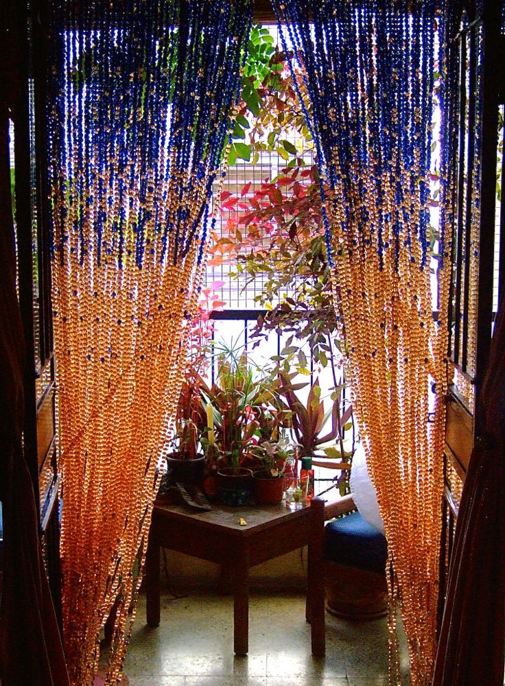 Best Room Partition