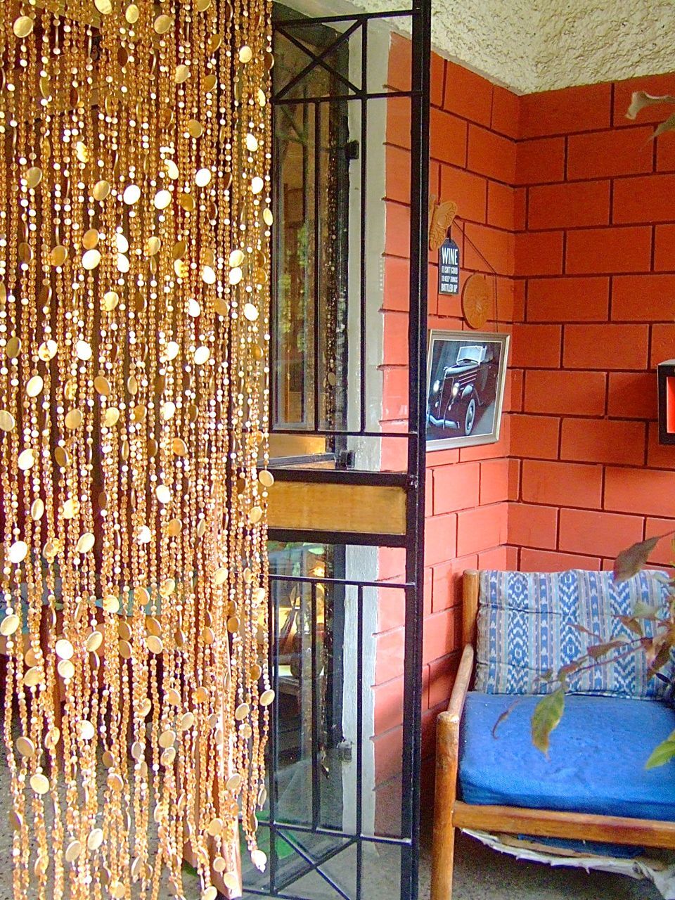 interior design trends