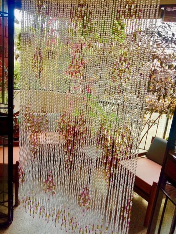 Room Divider