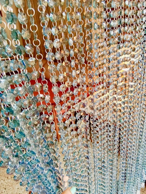Best bead curtain