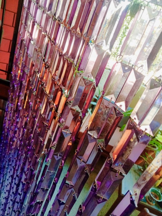 Acrylic Bead Curtain, America, Architect, Architecture, Art, Australia, Bangalore, Bead, Bead Curtain, Bead Curtains, Beaded Curtain, Beautiful Hotels, Bombay, Boutique Hotel, Buy Interiors, Buying Furniture, California, Chennai, Colorado, Crystal, Crystal Bead Curtain, Curtain, Customized Interiors, Decor, Decoration, Delhi, Denver, Design, Designer, Doha, Door Curtain, Elegant Interiors, England, Europe, Fashion, Fashionable, Free Interiors, Furniture, Glass Bead Curtain, Glass Beads, High-End Interiors, Home, Home Accessories, Home Decor, Home Interiors, Hospitality, Hospitality Design, Hotel, Hotel Decor, Hotel Design, Hotel Life, Hotel Room, Hotel Style, Hotelier, Hotels, House, India, Installation, Installation Art, Interior, Interior Design, Interiors, International, Las Vegas, Lifestyle, Living Room Partition, Living Room Separator, London, Long Beach, Los Angeles, Luxury, Luxury Hotel, Luxury Hotels, Luxury Lifestyle, Mumbai, Mural, New York, Novotel Hotel, Ombre, Purchase Interiors, Quality Interiors, Restaurant, Restaurant Design, Room Divider, Room Partition, Room Screen, Room Separator, Sale Interiors, San Francisco, Set Design, Shop, Spa, Style, Uae, Uk, United Arab Emirates, Usa, Vintage, Visual Merchandising, Window Curtain, Window Treatment, Worldwide Shipping