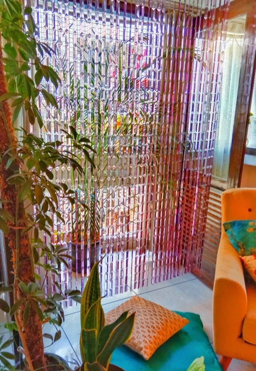 Room Divider