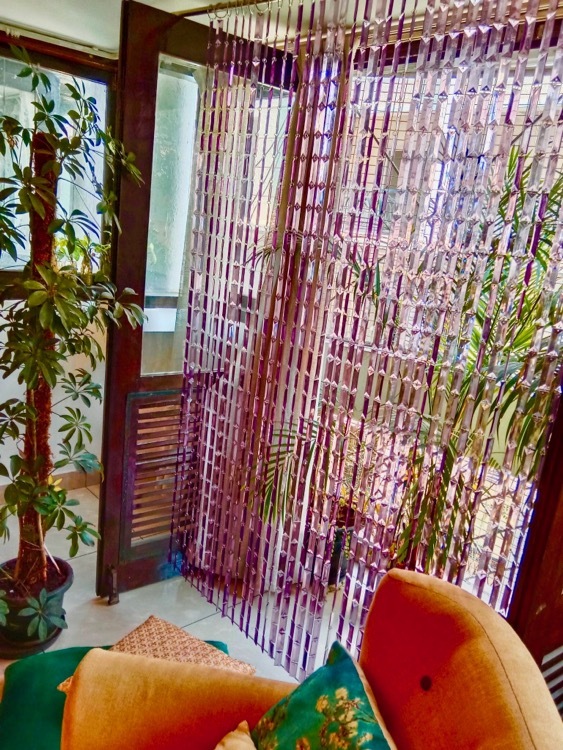 Hotel Styling