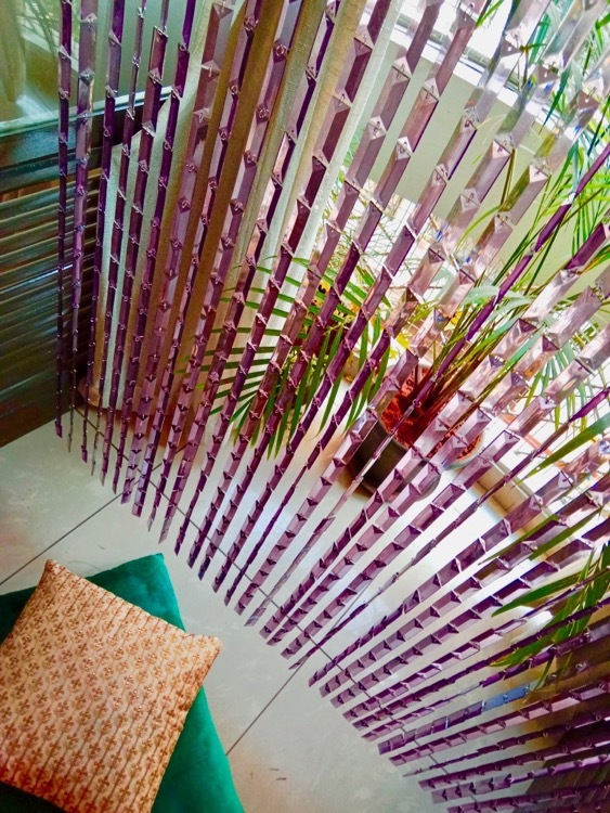 Room Divider