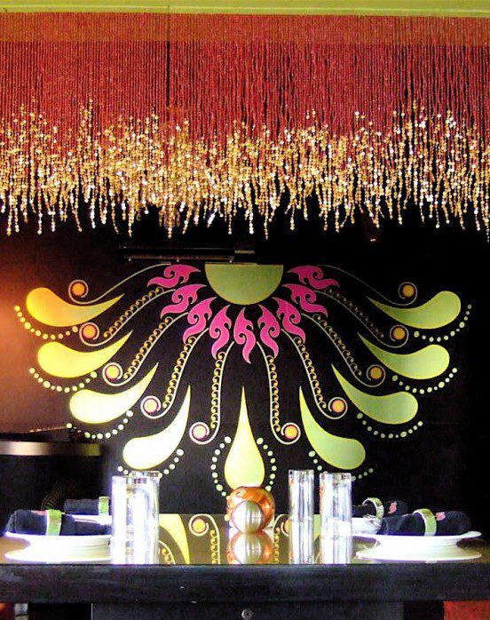 Buy Interior Soft Furnishing Buy Interior Soft Furnishing