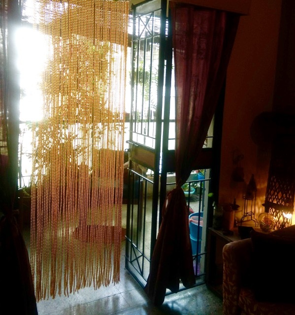 Buy Beads Room Divider Buy Beads Room Divider