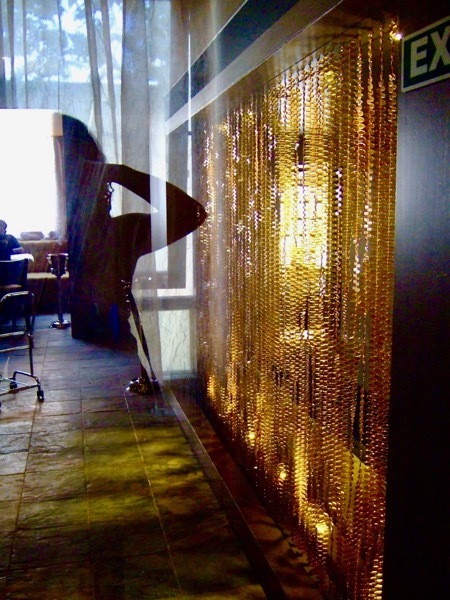 Restaurant Partition Room Divider Design Restaurant Partition Room Divider Design