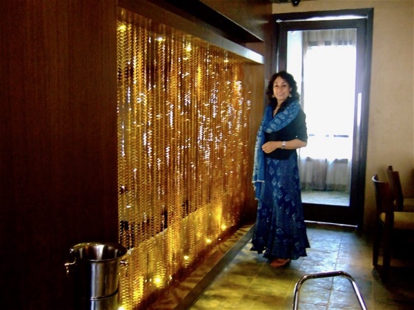Restaurant Partition Room Divider Design Restaurant Partition