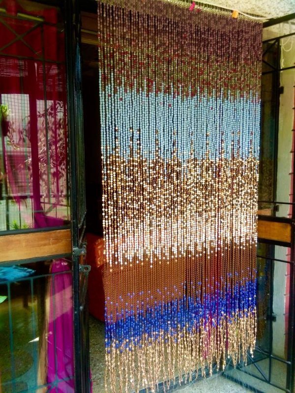 Top Best Gold Hanging Sculpture Gold Hanging Sculpture