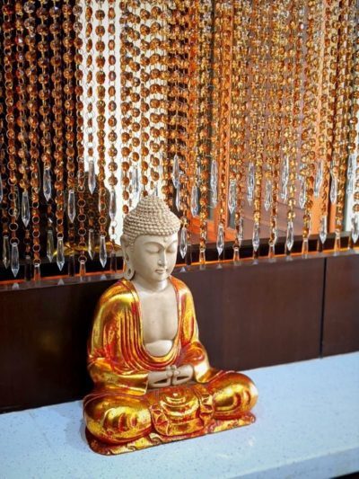 Best Antique Beads Curtain Best Antique Beads Curtain