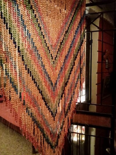 Buy Interior Decor Beaded Curtain Interior Decor Beaded Curtain