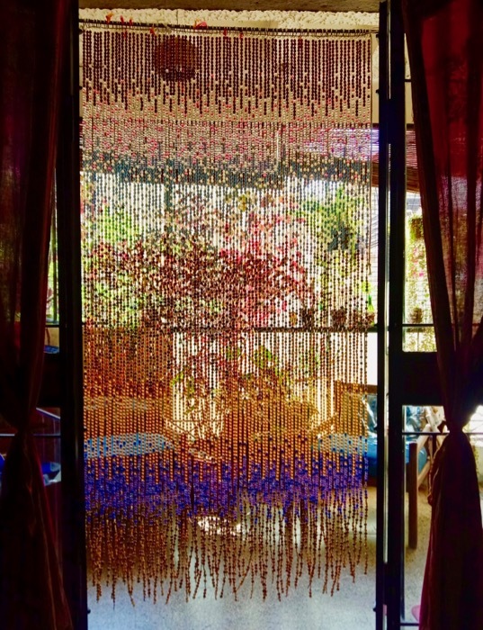 Top Best Gold Hanging Sculpture Top Best Gold Hanging Sculpture