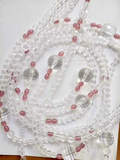 Beaded Room Divider Curtain Room Divider Curtain