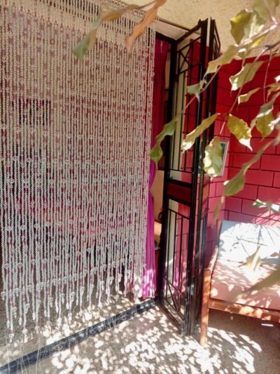 Beaded Room Divider Curtain Room Divider Curtain