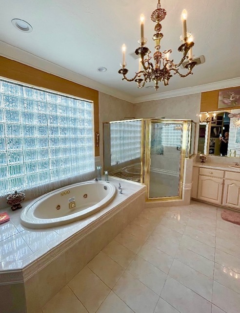 Crystal Divider Door Curtains Door Curtains