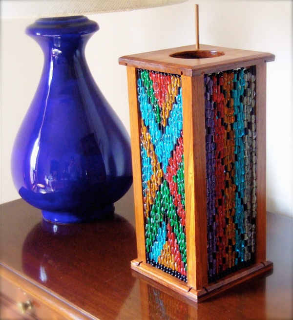 Order Best Custom Designed Beaded Custom Designed Beaded Curtains