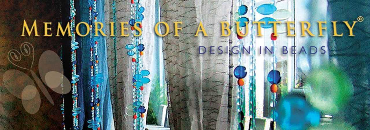 bead curtain shop