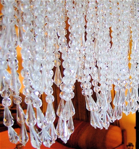Bead Curtain For Room Partition Shop High Quality Bead Curtain