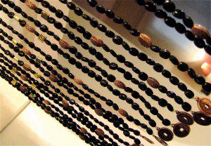 Shop Bead Curtain Divider